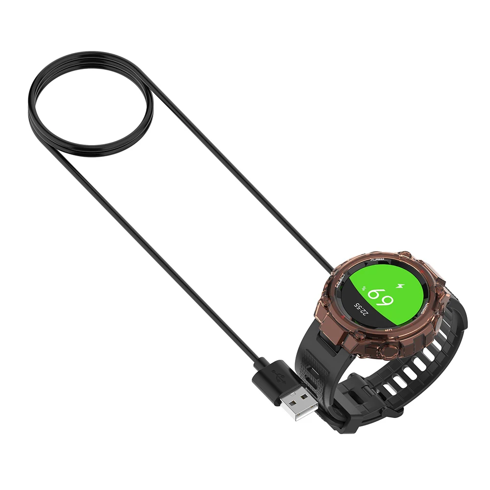1 m USB-Ladekabel für Huami T- – Smartwatch A1914 Bewertung und Preis