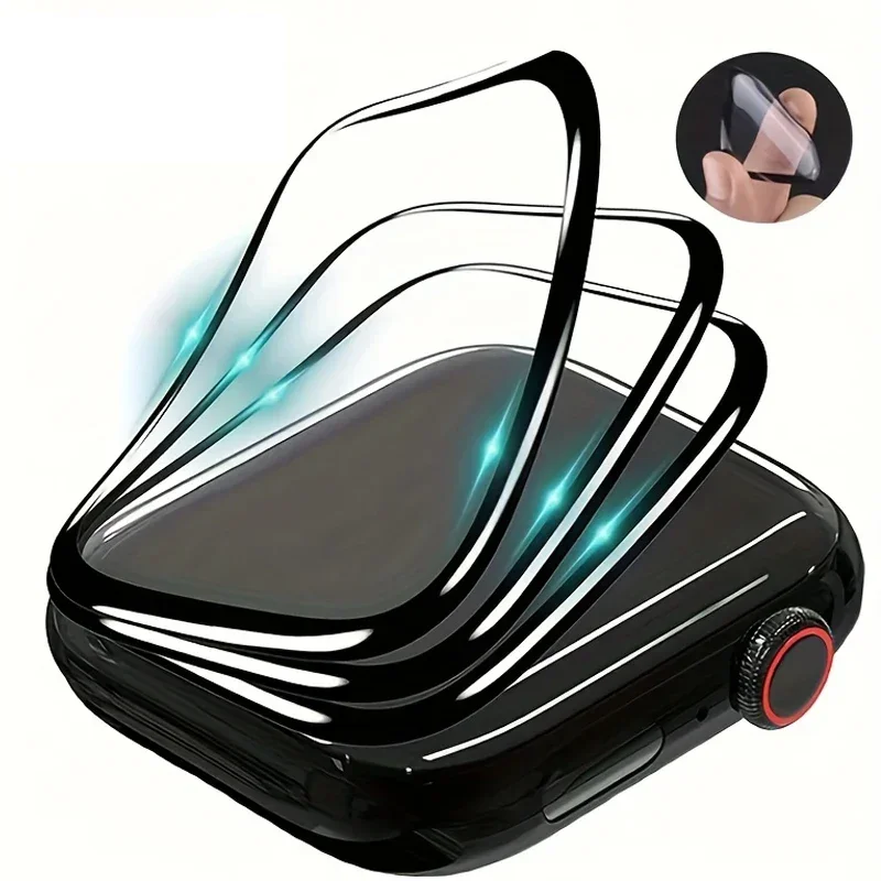 Geeignet für Apple Watch 41-42 – Smart Watch Accessories Bewertung und Preis