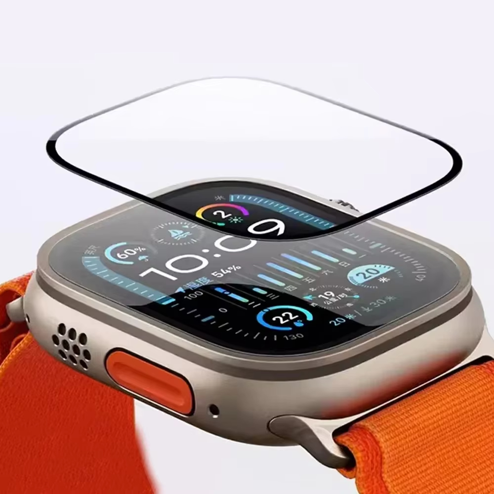 Geeignet für Apple Watch 41-42 – Smart Watch Accessories Bewertung und Preis