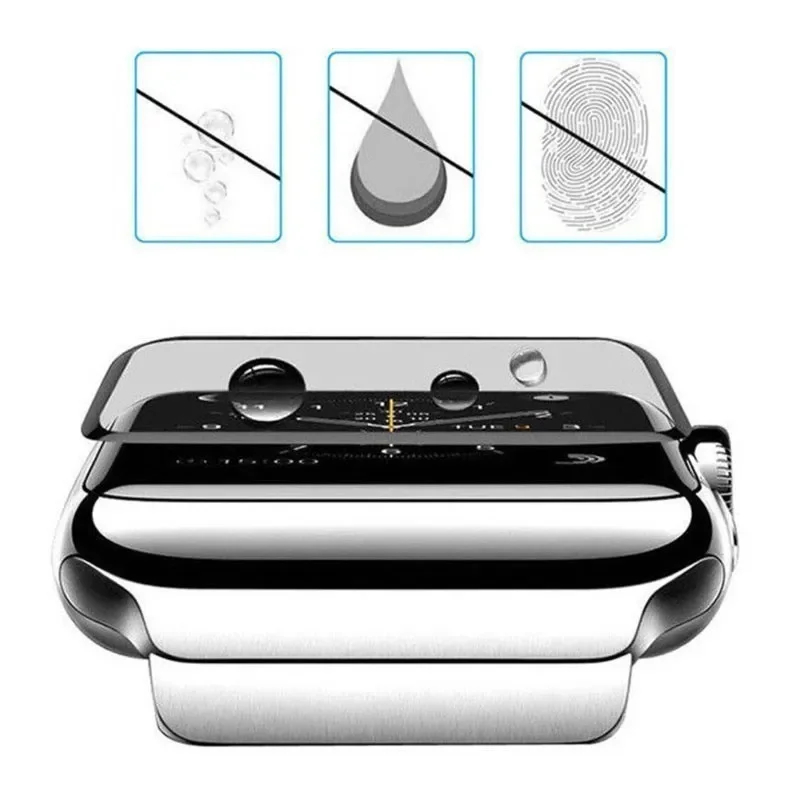 Geeignet für Apple Watch 41-42 – Smart Watch Accessories Bewertung und Preis