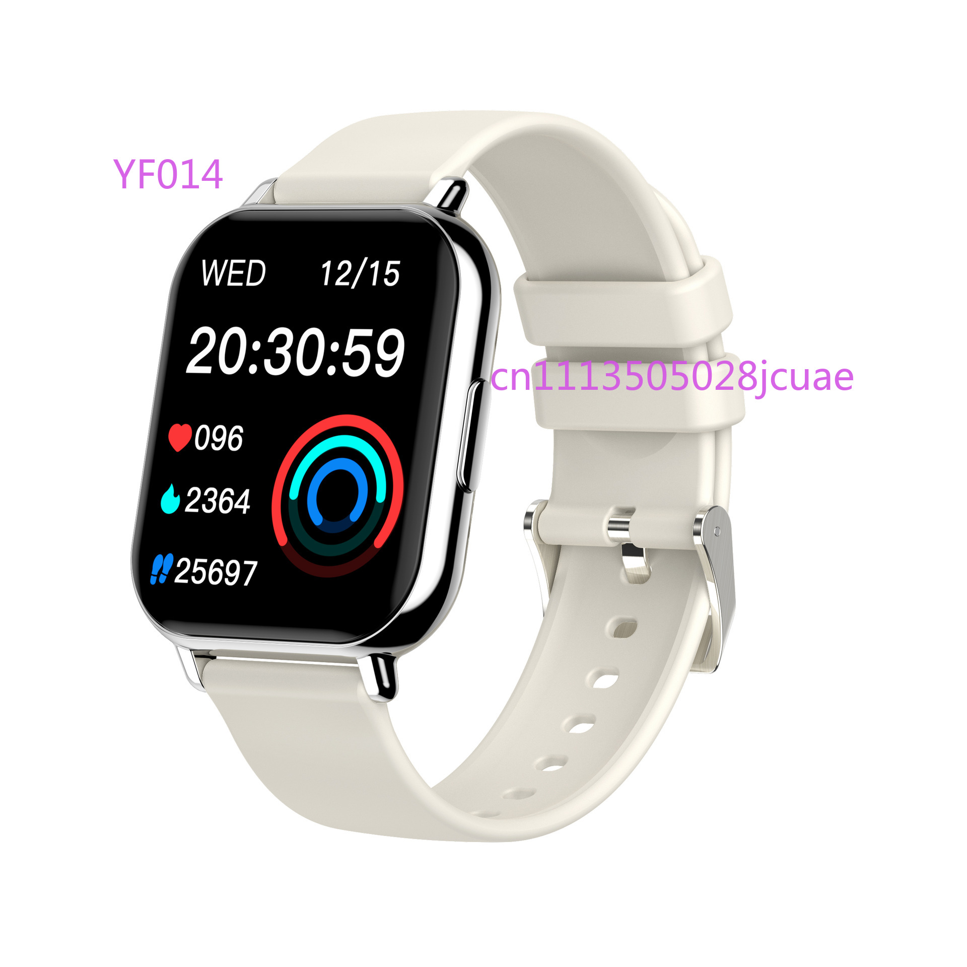 H9Plus Smartwatch mit 1,83-Zol – Smartwatch Touch Bewertung und Preis