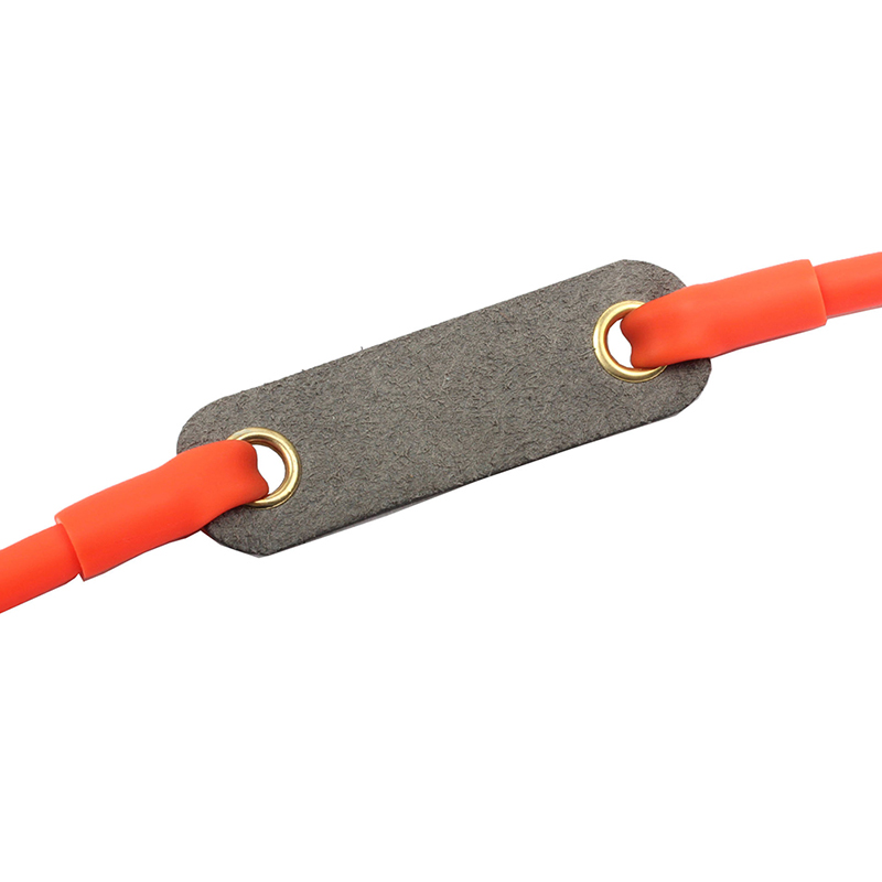 Elastisches Gummiband für Jagd – Milanaise Mesh Band Bewertung und Preis